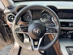 2018 Stelvio Thumbnail 23