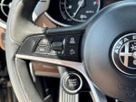2018 Stelvio Thumbnail 24