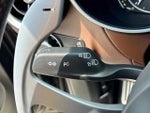 2018 Stelvio Thumbnail 27