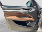 2018 Stelvio Thumbnail 31