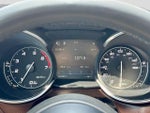 2018 Stelvio Thumbnail 34