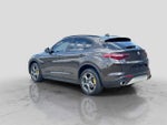 2018 Stelvio Thumbnail 4