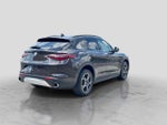 2018 Stelvio Thumbnail 6