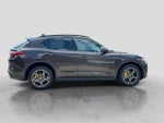 2018 Stelvio Thumbnail 7