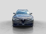 2018 Stelvio Thumbnail 9