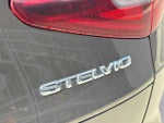 2018 Stelvio Thumbnail 12