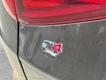 2018 Stelvio Thumbnail 14