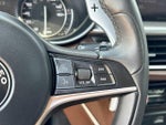 2018 Stelvio Thumbnail 25