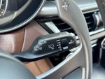 2018 Stelvio Thumbnail 26
