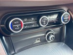 2018 Stelvio Thumbnail 28