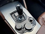 2018 Stelvio Thumbnail 33