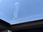 2025 Tonale Thumbnail 16