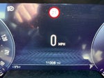 2025 Tonale Thumbnail 26