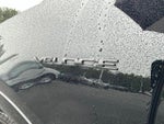 2025 Tonale Thumbnail 10