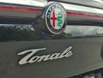 2025 Tonale Thumbnail 30