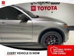 2020 Stelvio Thumbnail 5
