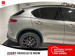 2020 Stelvio Thumbnail 9
