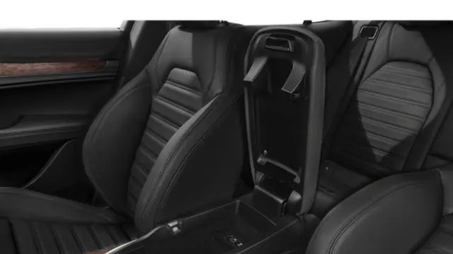 2023 Alfa Romeo Stelvio Sprint