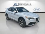 2023 Stelvio Thumbnail 1