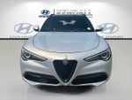 2023 Stelvio Thumbnail 2