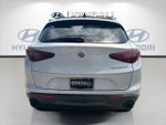 2023 Stelvio Thumbnail 5