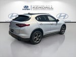 2023 Stelvio Thumbnail 6