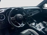 2023 Stelvio Thumbnail 7
