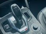 2023 Stelvio Thumbnail 13