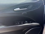 2023 Stelvio Thumbnail 14