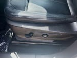 2023 Stelvio Thumbnail 15