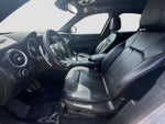 2023 Stelvio Thumbnail 16