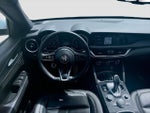 2023 Stelvio Thumbnail 18