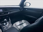 2023 Stelvio Thumbnail 19