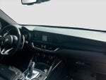 2023 Stelvio Thumbnail 30