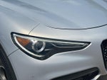 2023 Stelvio Thumbnail 32