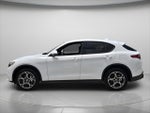 2023 Stelvio Thumbnail 3