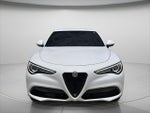 2023 Stelvio Thumbnail 4