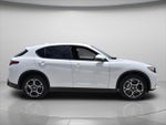 2023 Stelvio Thumbnail 5