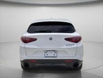 2023 Stelvio Thumbnail 6