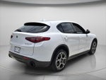 2023 Stelvio Thumbnail 7