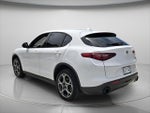 2023 Stelvio Thumbnail 8