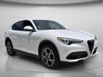 2023 Stelvio Thumbnail 9