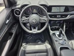 2023 Stelvio Thumbnail 12