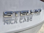 2023 Stelvio Thumbnail 14