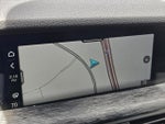 2023 Stelvio Thumbnail 18