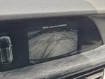 2023 Stelvio Thumbnail 19
