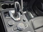 2023 Stelvio Thumbnail 20