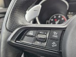 2023 Stelvio Thumbnail 22