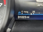 2023 Stelvio Thumbnail 24