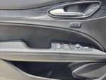2023 Stelvio Thumbnail 25
